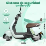 motobici-electrica-honey-whale-u8s-verde-05