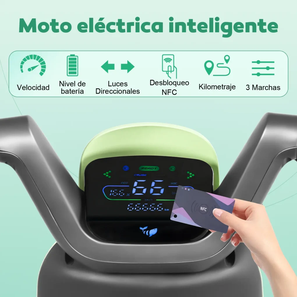 motobici-electrica-honey-whale-u8s-verde-06