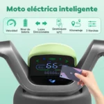 motobici-electrica-honey-whale-u8s-verde-06
