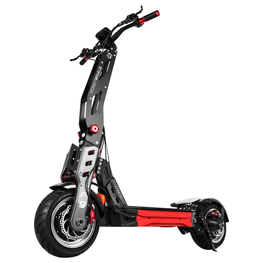 scooter-electrico-honey-whale-f9-01