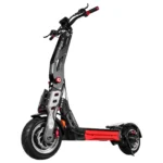 scooter-electrico-honey-whale-f9-01