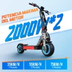 scooter-electrico-honey-whale-f9-02