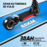 scooter-electrico-honey-whale-f9-03