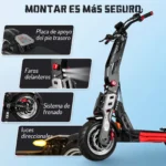 scooter-electrico-honey-whale-f9-04