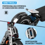 scooter-electrico-honey-whale-f9-06