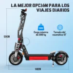scooter-electrico-honey-whale-f9-07