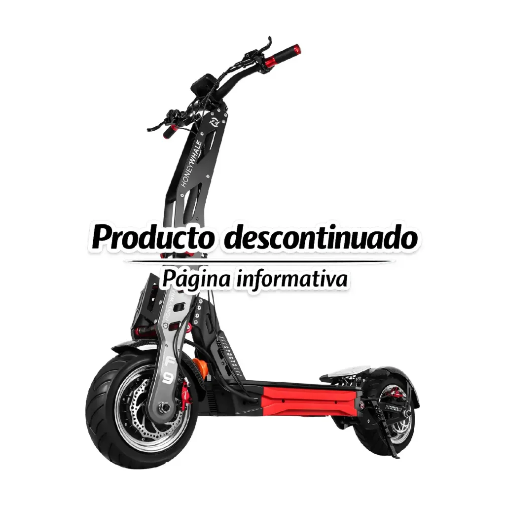 scooter-electrico-honey-whale-f9