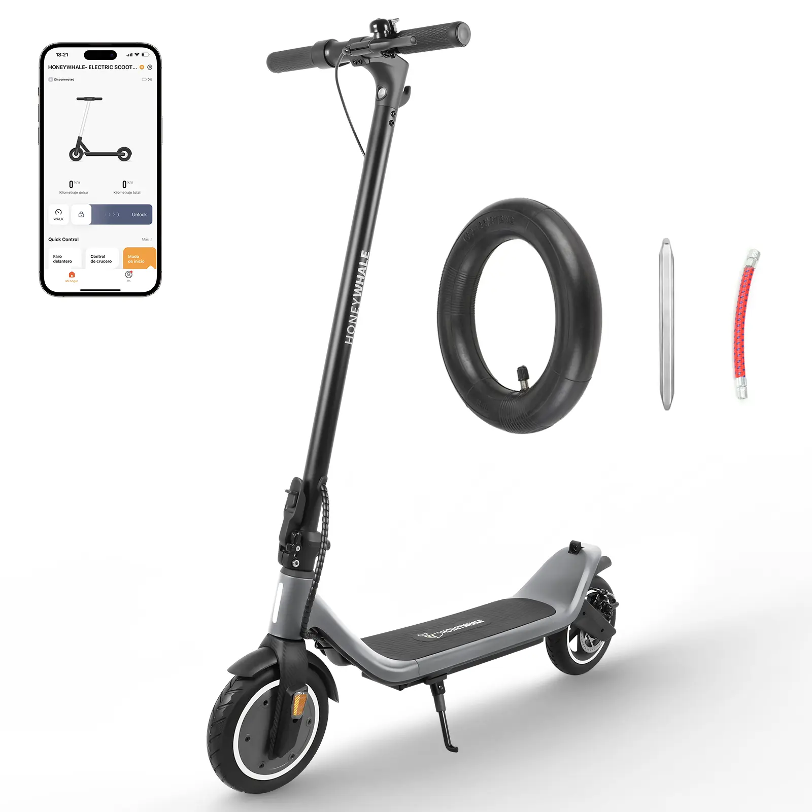 scooter-electrico-honey-whale-m1-gris-01 scooter-electrico-honey-whale-m1-gris-01