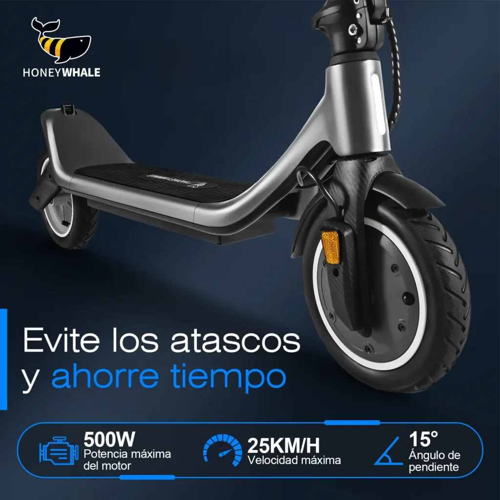 scooter-electrico-honey-whale-m1-gris-02