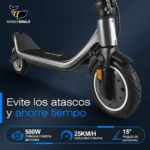 scooter-electrico-honey-whale-m1-gris-02