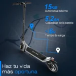scooter-electrico-honey-whale-m1-gris-03