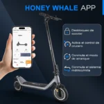 scooter-electrico-honey-whale-m1-gris-04