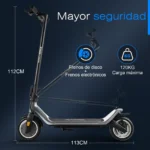 scooter-electrico-honey-whale-m1-gris-06