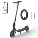 scooter-electrico-honey-whale-m1-negro-amarillo-01