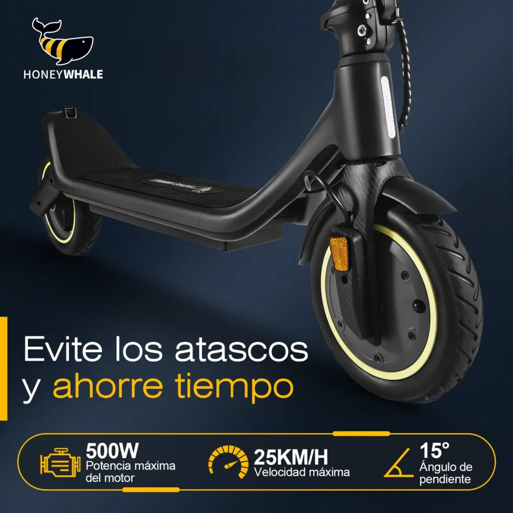scooter-electrico-honey-whale-m1-negro-amarillo-02