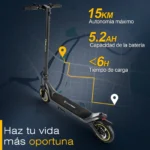 scooter-electrico-honey-whale-m1-negro-amarillo-03
