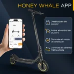 scooter-electrico-honey-whale-m1-negro-amarillo-04
