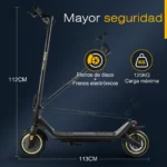 scooter-electrico-honey-whale-m1-negro-amarillo-06