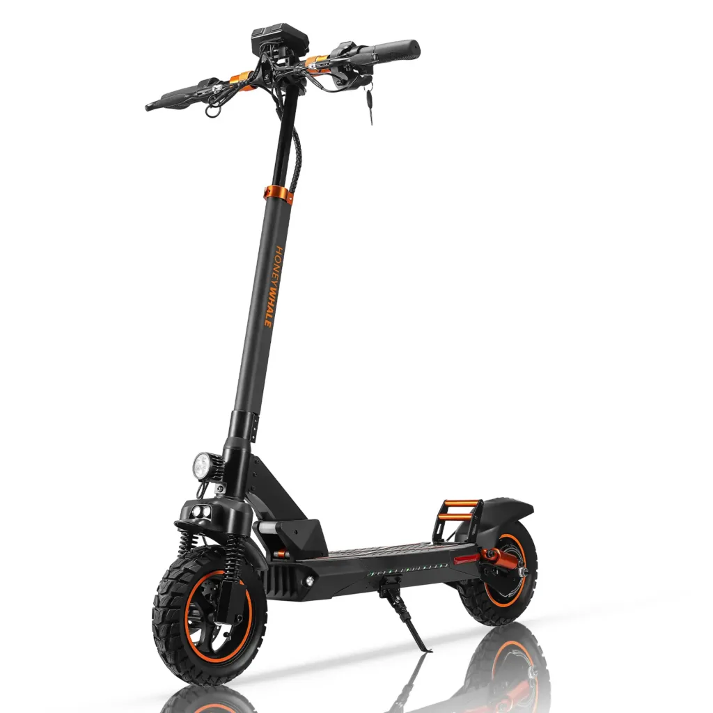 scooter-electrico-honey-whale-m4-01
