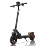 scooter-electrico-honey-whale-m4-01