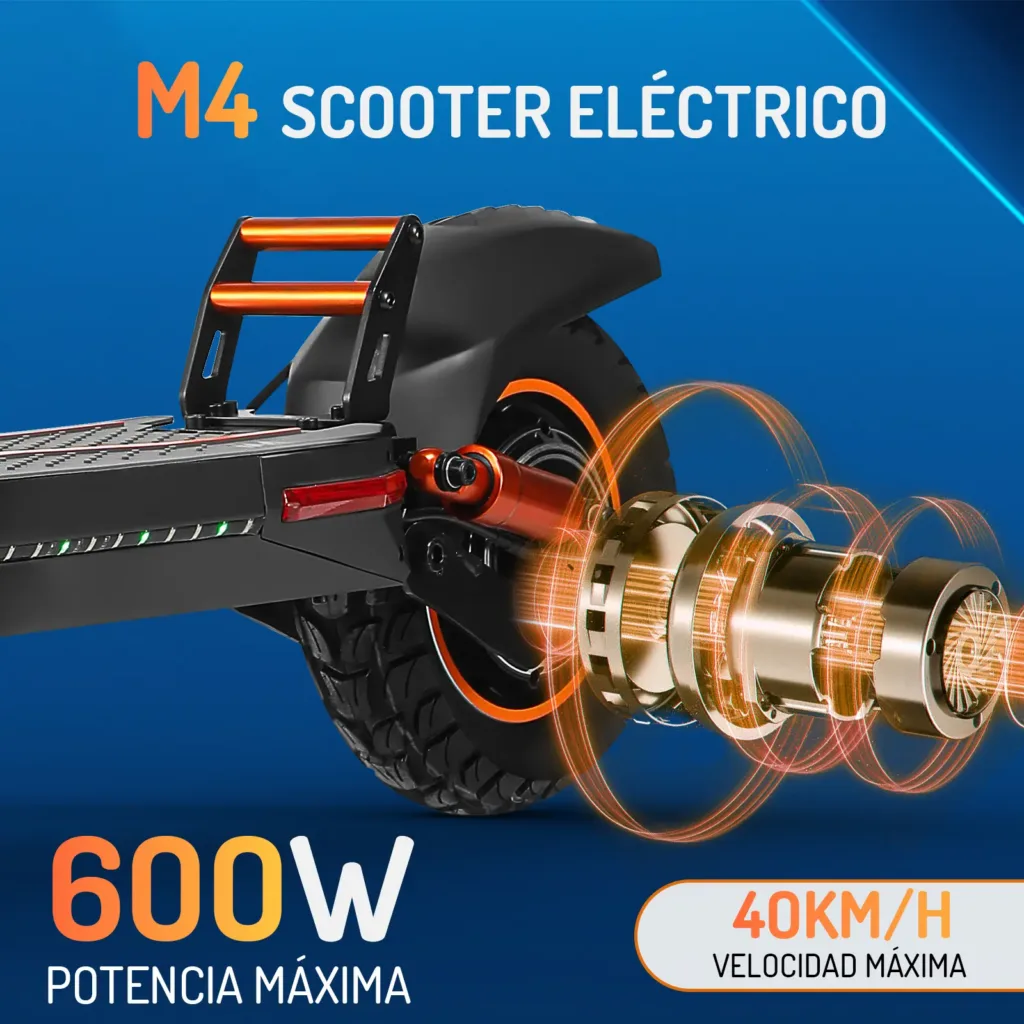 scooter-electrico-honey-whale-m4-02