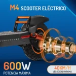 scooter-electrico-honey-whale-m4-02
