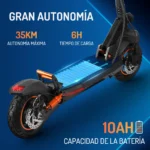 scooter-electrico-honey-whale-m4-03