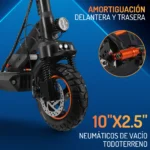 scooter-electrico-honey-whale-m4-04