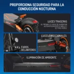 scooter-electrico-honey-whale-m4-06