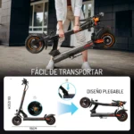 scooter-electrico-honey-whale-m4-07
