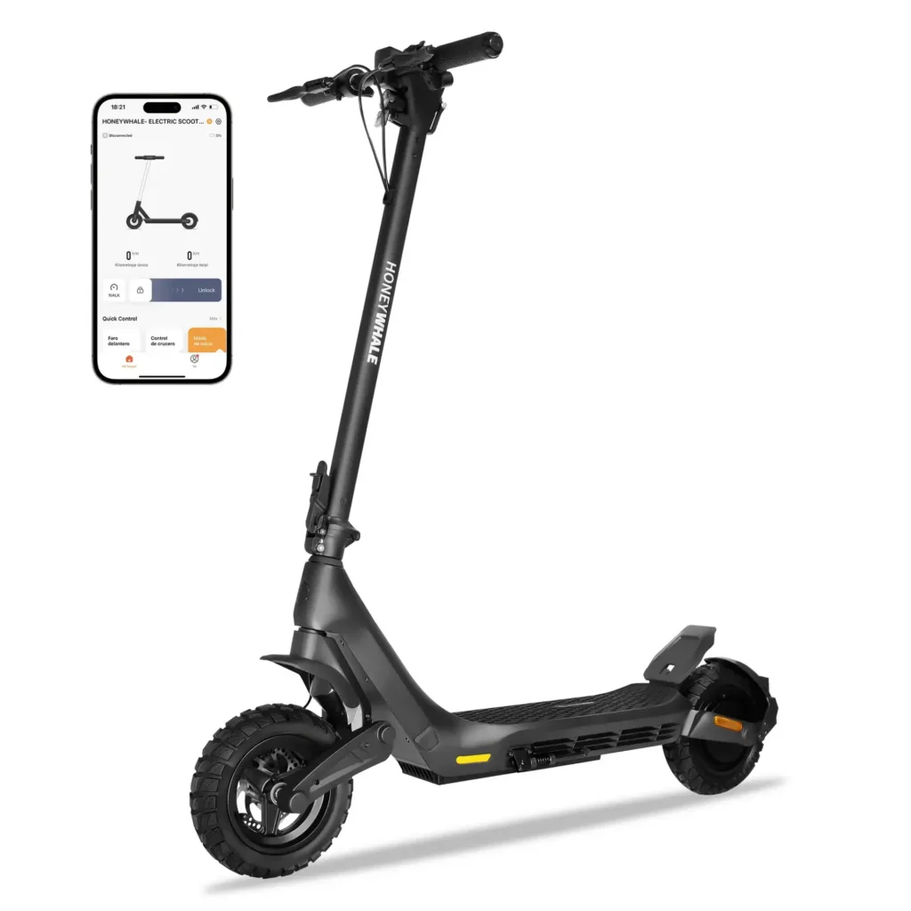 scooter-electrico-honey-whale-t1-negro-01