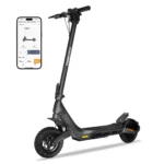 scooter-electrico-honey-whale-t1-negro-01