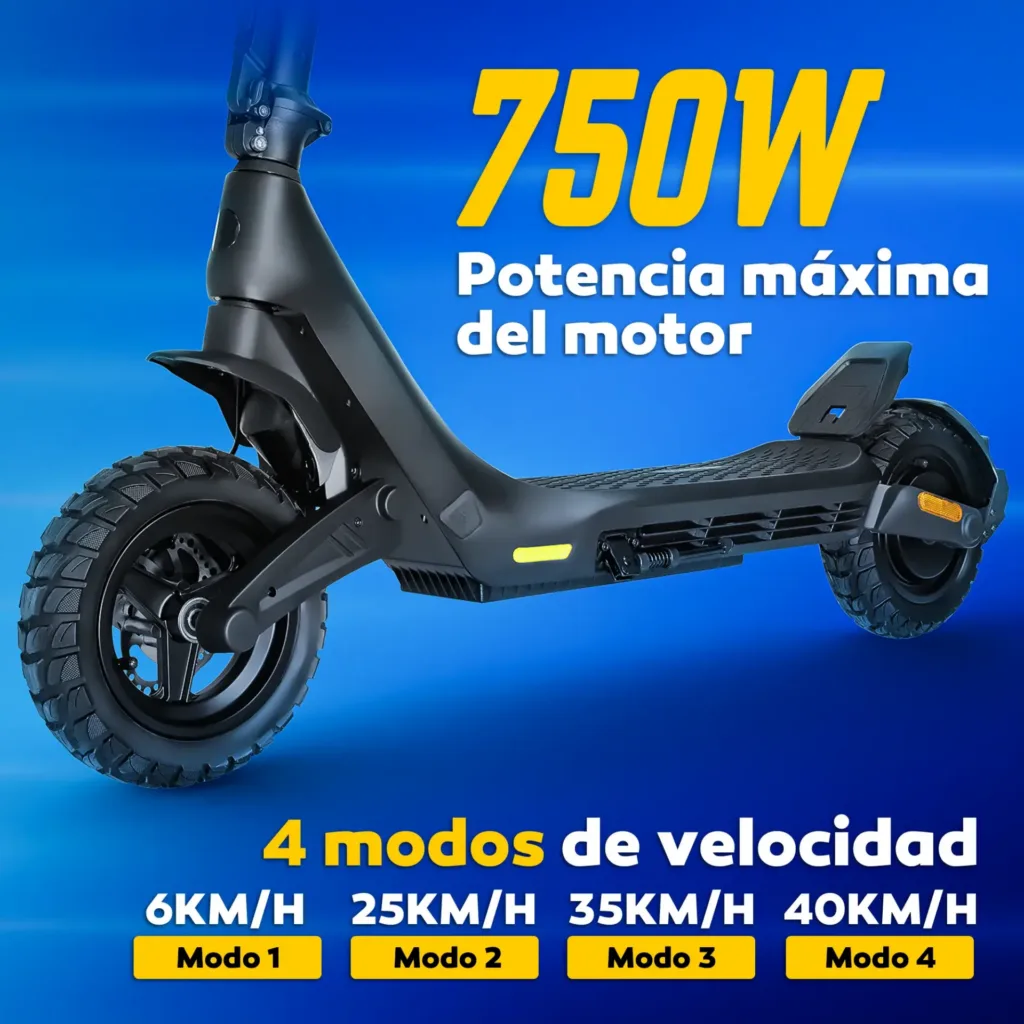 scooter-electrico-honey-whale-t1-negro-02
