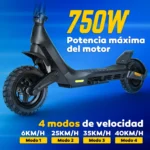 scooter-electrico-honey-whale-t1-negro-02