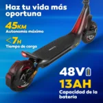 scooter-electrico-honey-whale-t1-negro-03