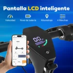 scooter-electrico-honey-whale-t1-negro-04