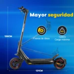 scooter-electrico-honey-whale-t1-negro-05