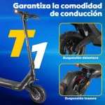 scooter-electrico-honey-whale-t1-negro-06