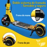 scooter-electrico-infantil-honey-whale-e10s-amarillo-03