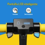 scooter-electrico-infantil-honey-whale-e10s-amarillo-04