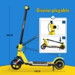 scooter-electrico-infantil-honey-whale-e10s-amarillo-06