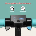 scooter-electrico-infantil-honey-whale-e10s-verde-04