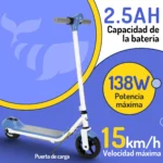 scooter-electrico-infantil-honey-whale-e2-azul-02
