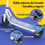 scooter-electrico-infantil-honey-whale-e2-azul-03