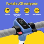 scooter-electrico-infantil-honey-whale-e2-azul-04