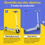 scooter-electrico-infantil-honey-whale-e2-azul-06