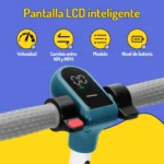 scooter-electrico-infantil-honey-whale-e2-verde-04