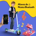 scooter-electrico-infantil-honey-whale-e2-verde-07