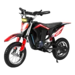 mini-moto-electrica-infantil-honey-whale-nm1-rojo-negro-01