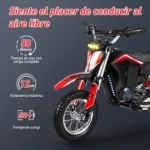 mini-moto-electrica-infantil-honey-whale-nm1-rojo-negro-02